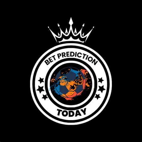 betwizard|betwizard prediction today.